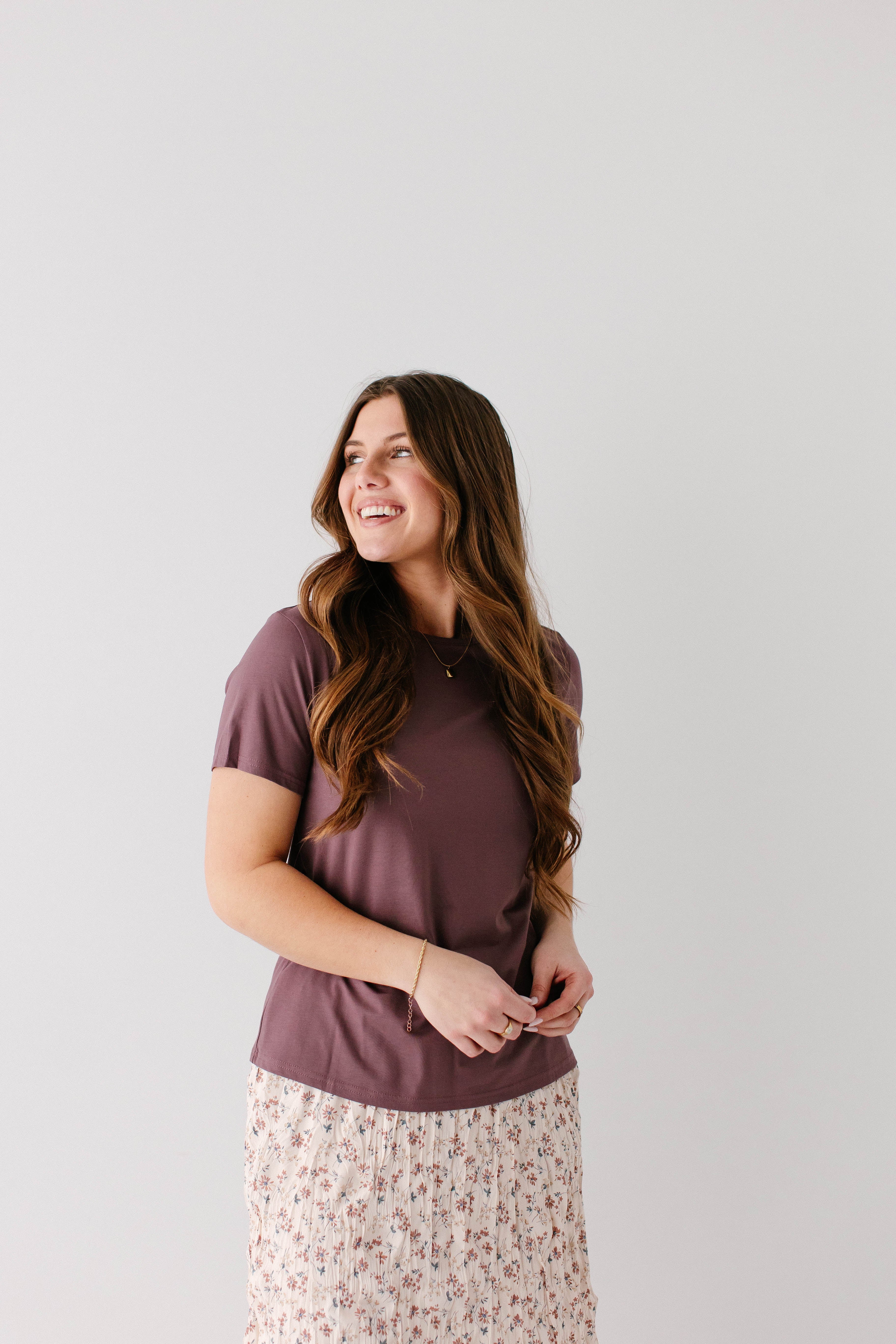 Everyday Athletic Top - Image 17