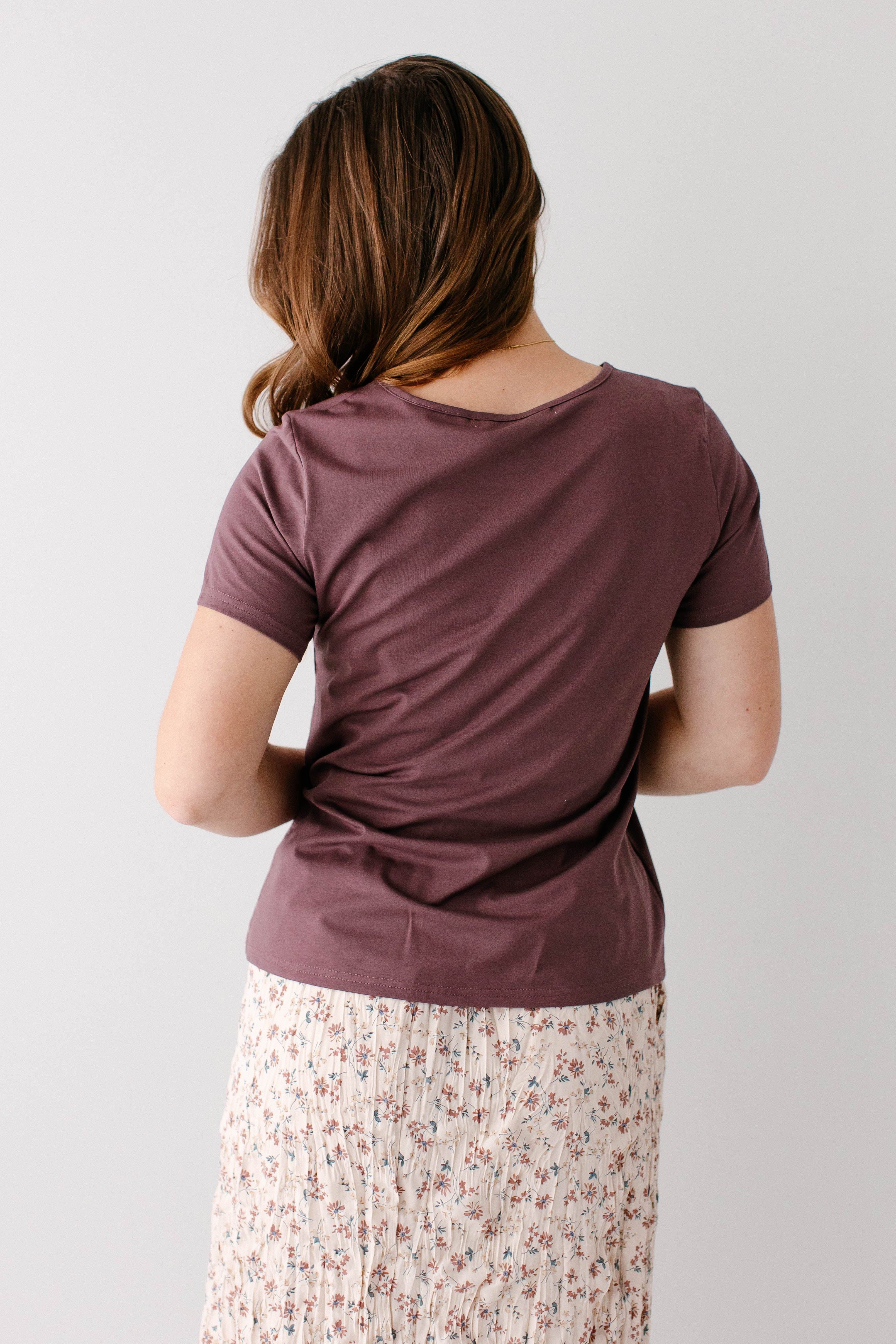 Everyday Athletic Top - Image 18