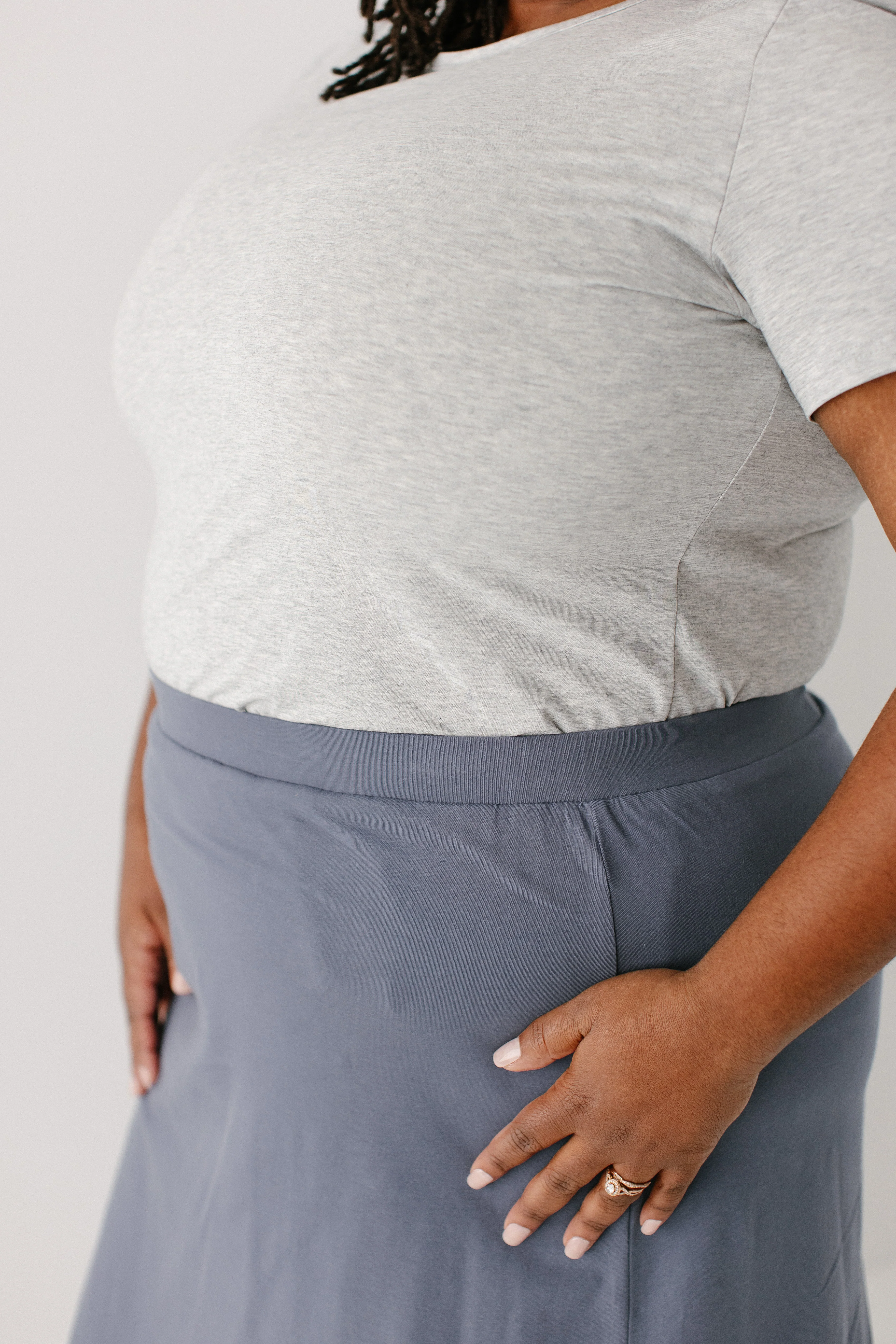 Zoey Skort - Image 10