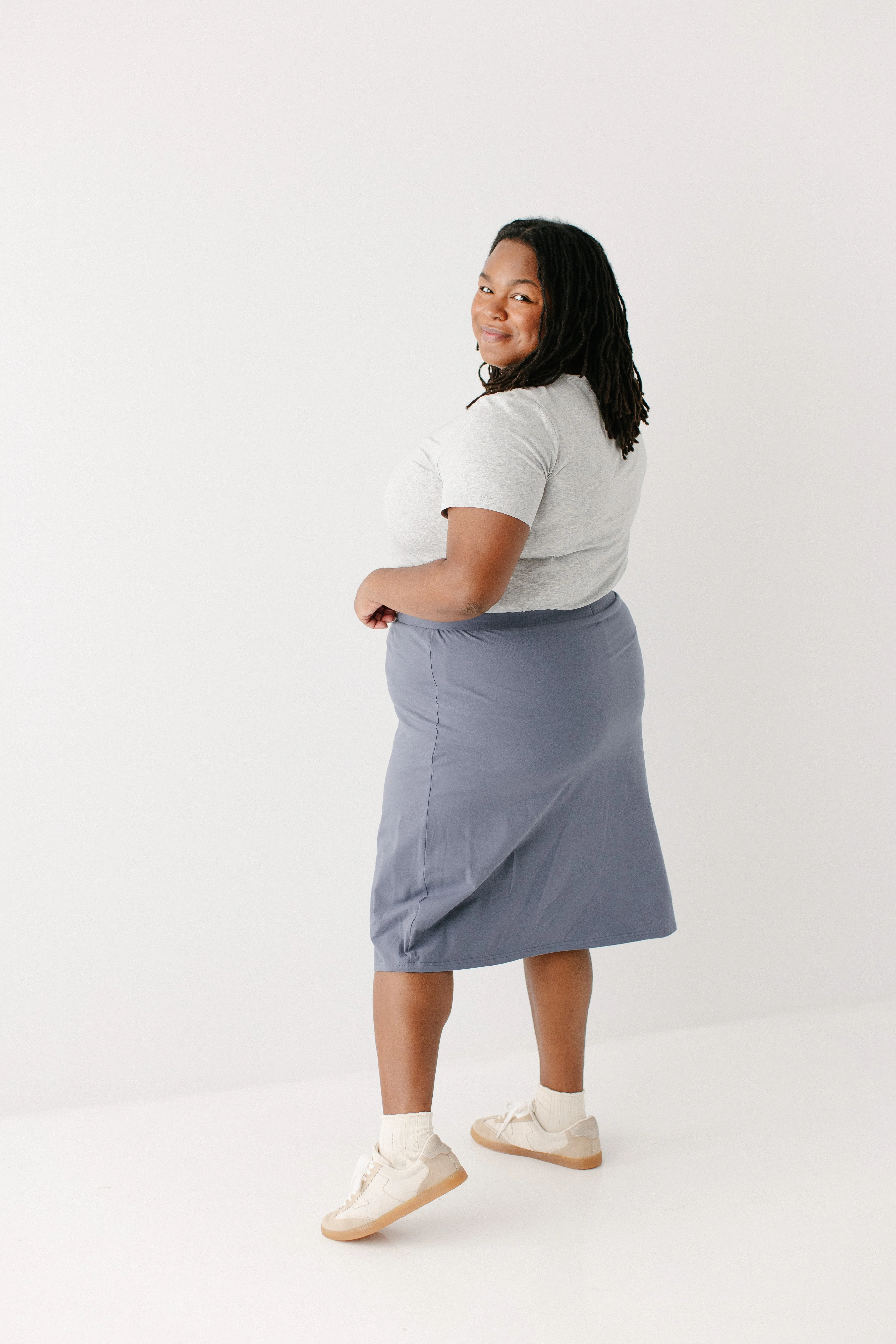 Zoey Skort - Image 11