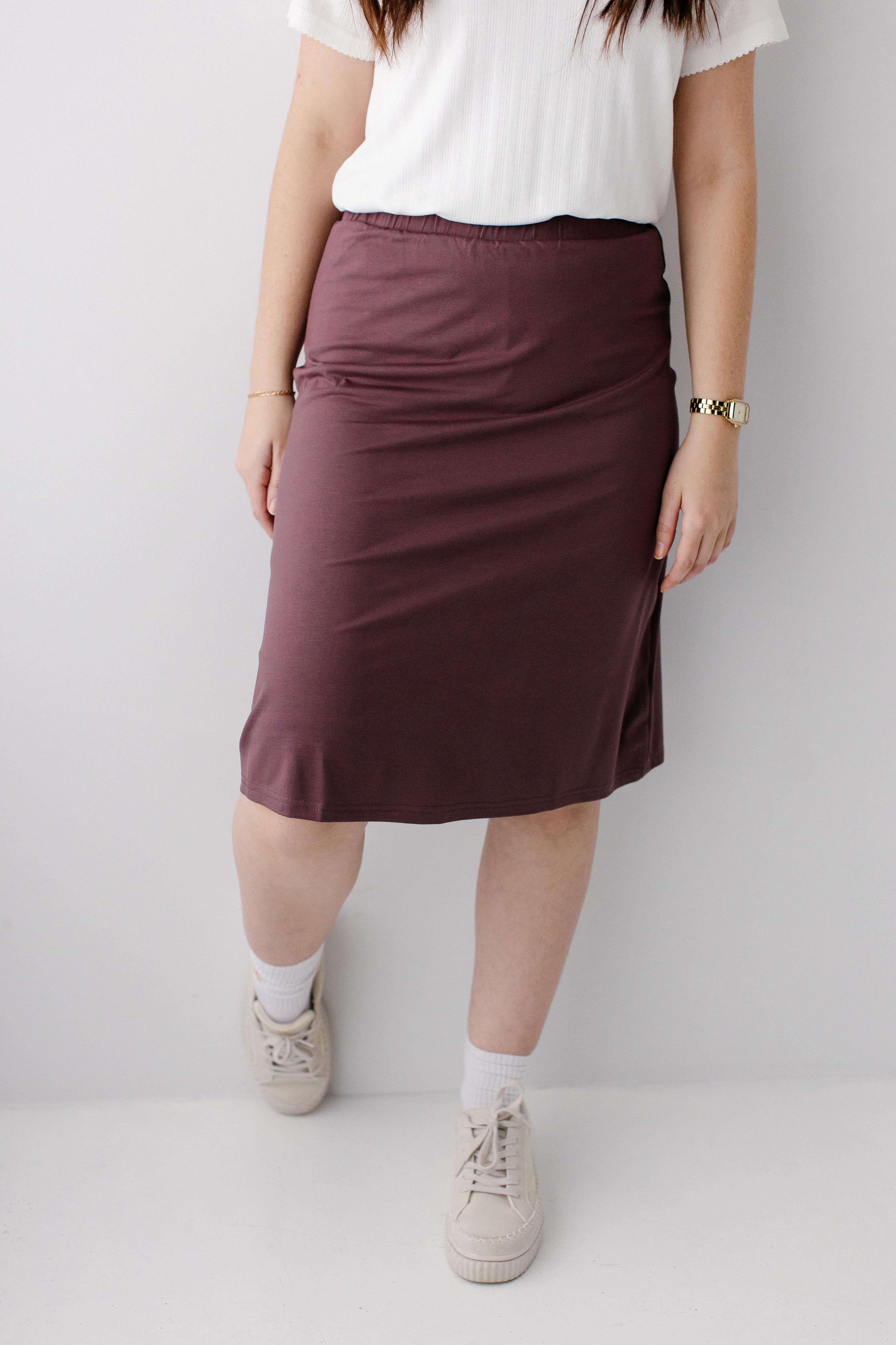 Zoey Skort - Image 17
