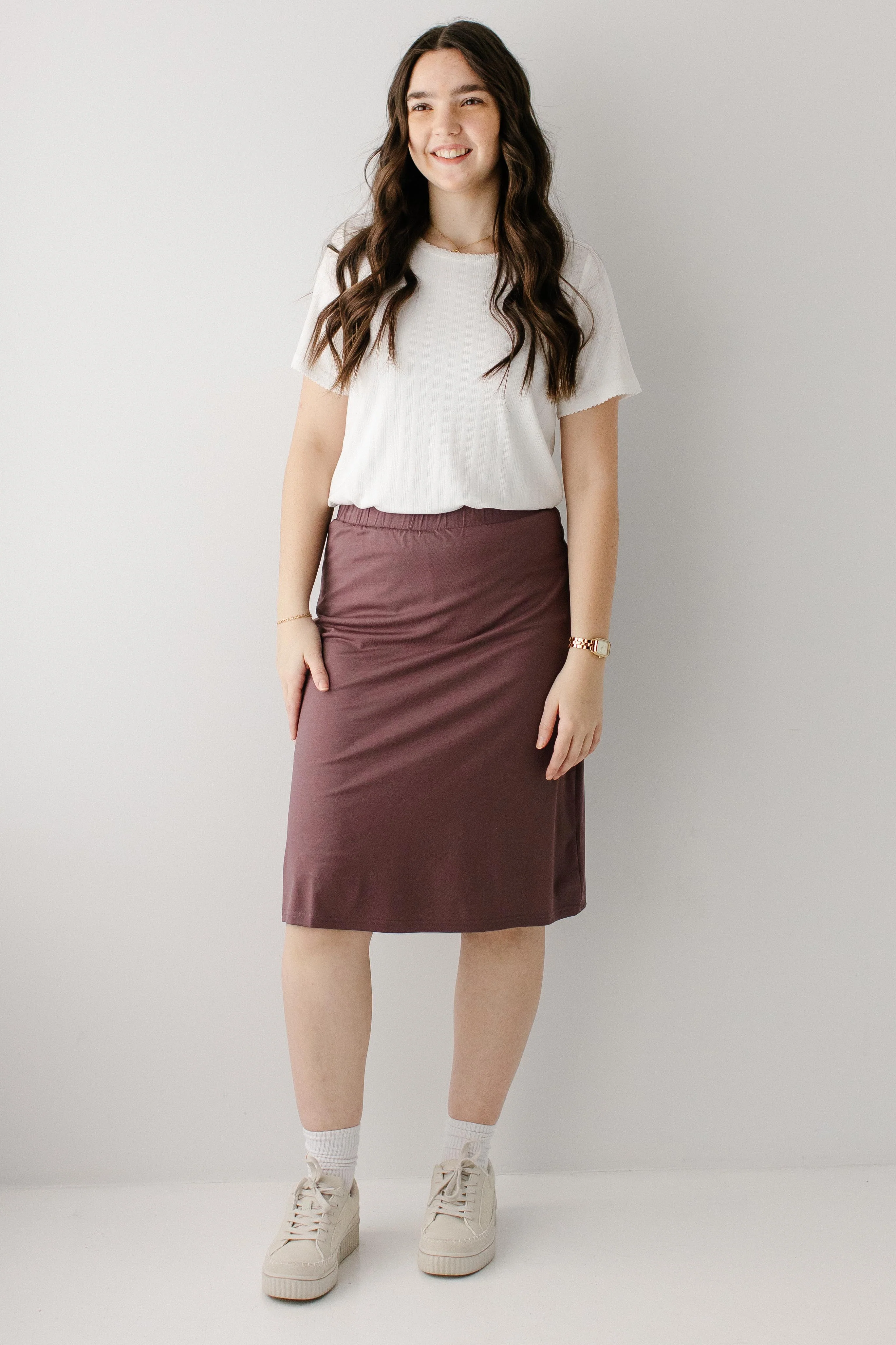 Zoey Skort - Image 18