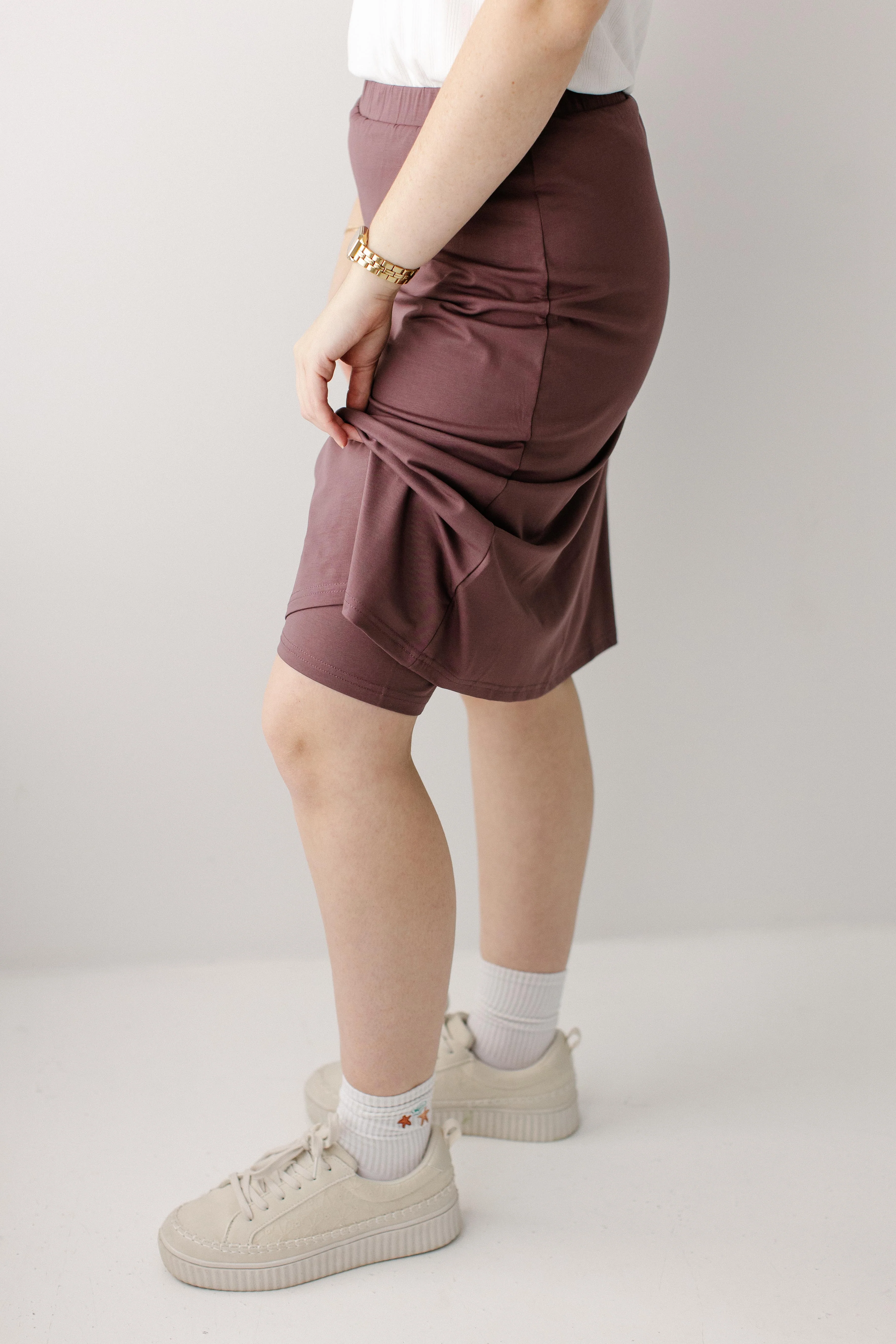 Zoey Skort - Image 20
