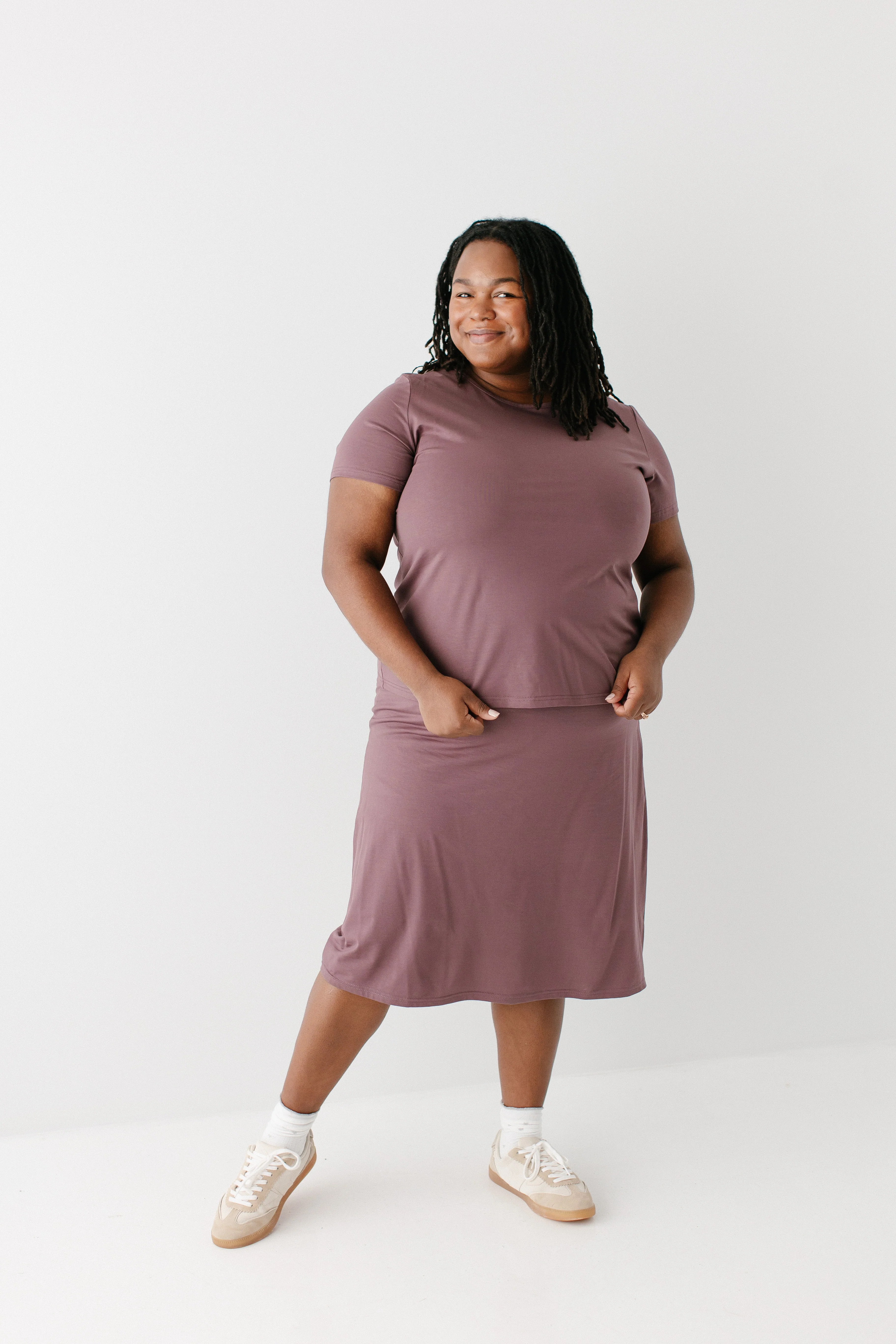 Zoey Skort - Image 21