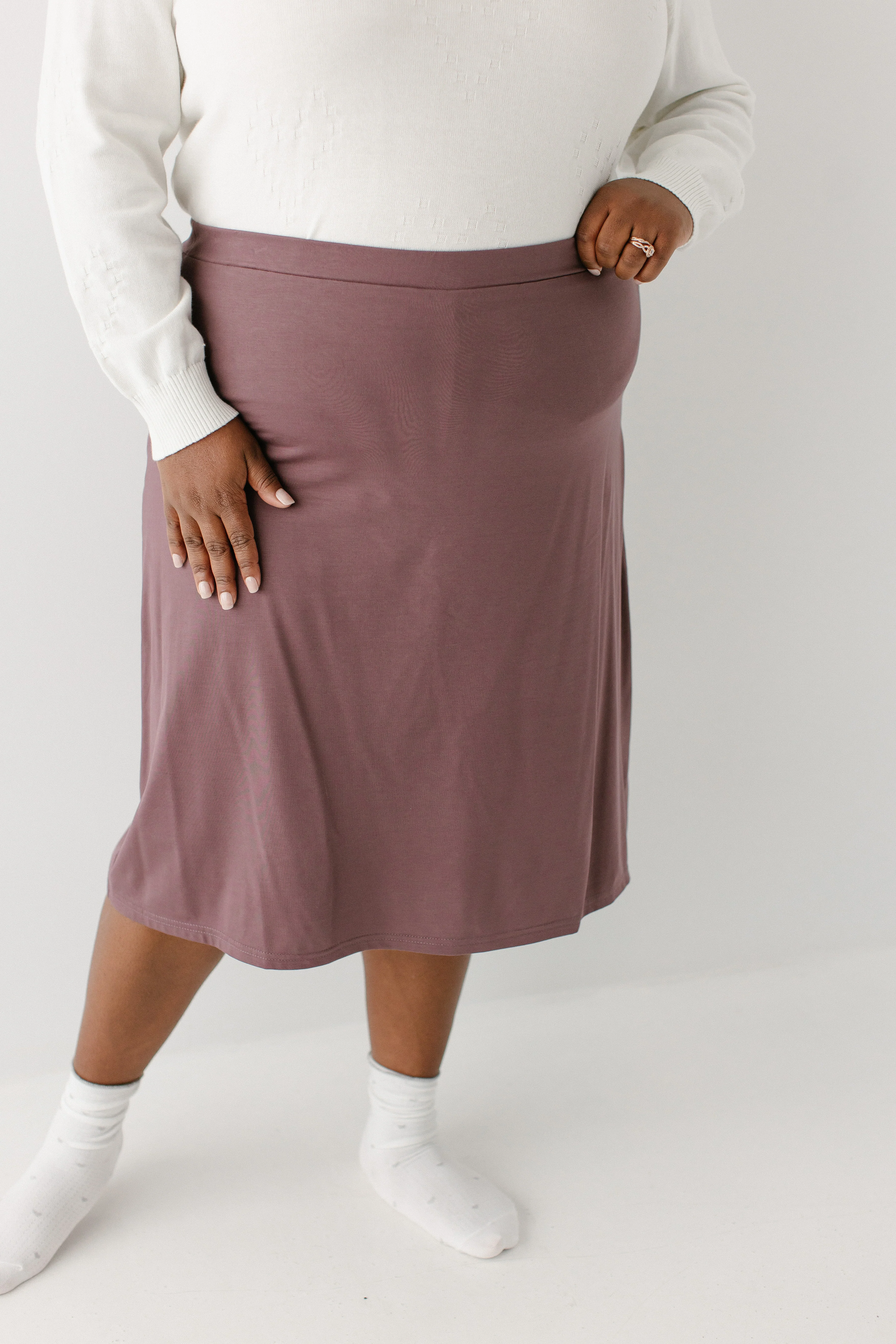 Zoey Skort - Image 22