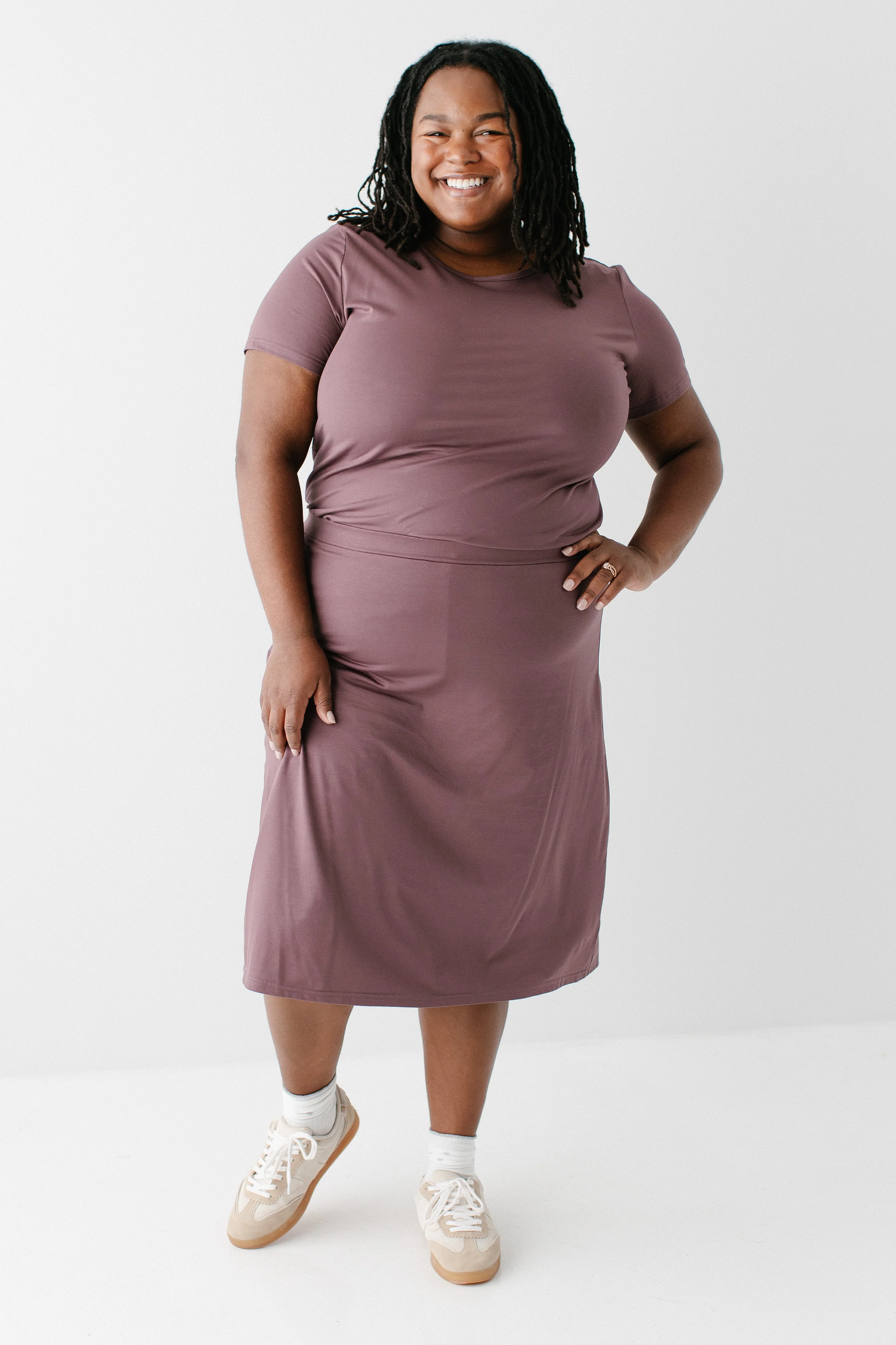 Zoey Skort - Image 23