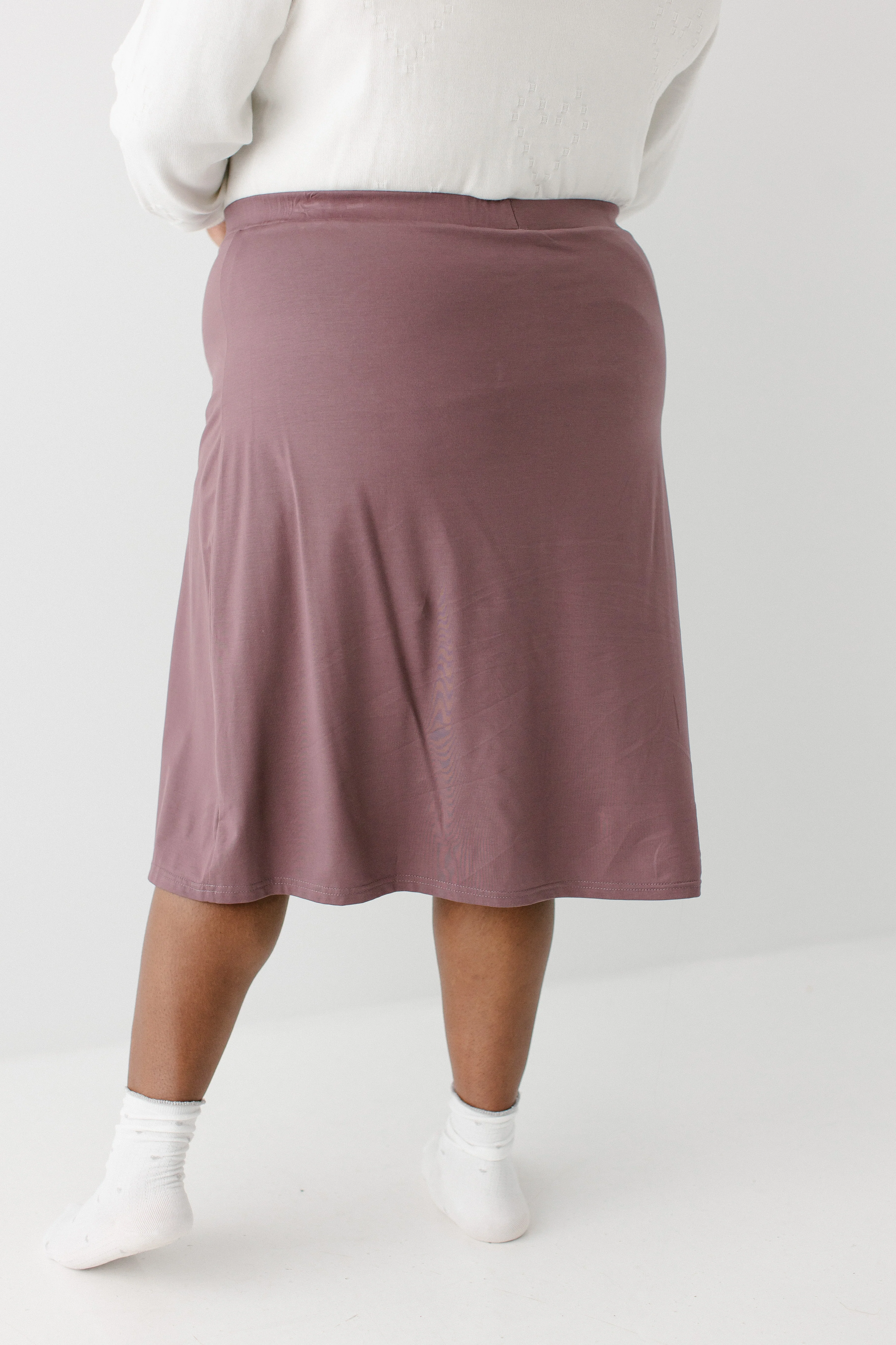 Zoey Skort - Image 25