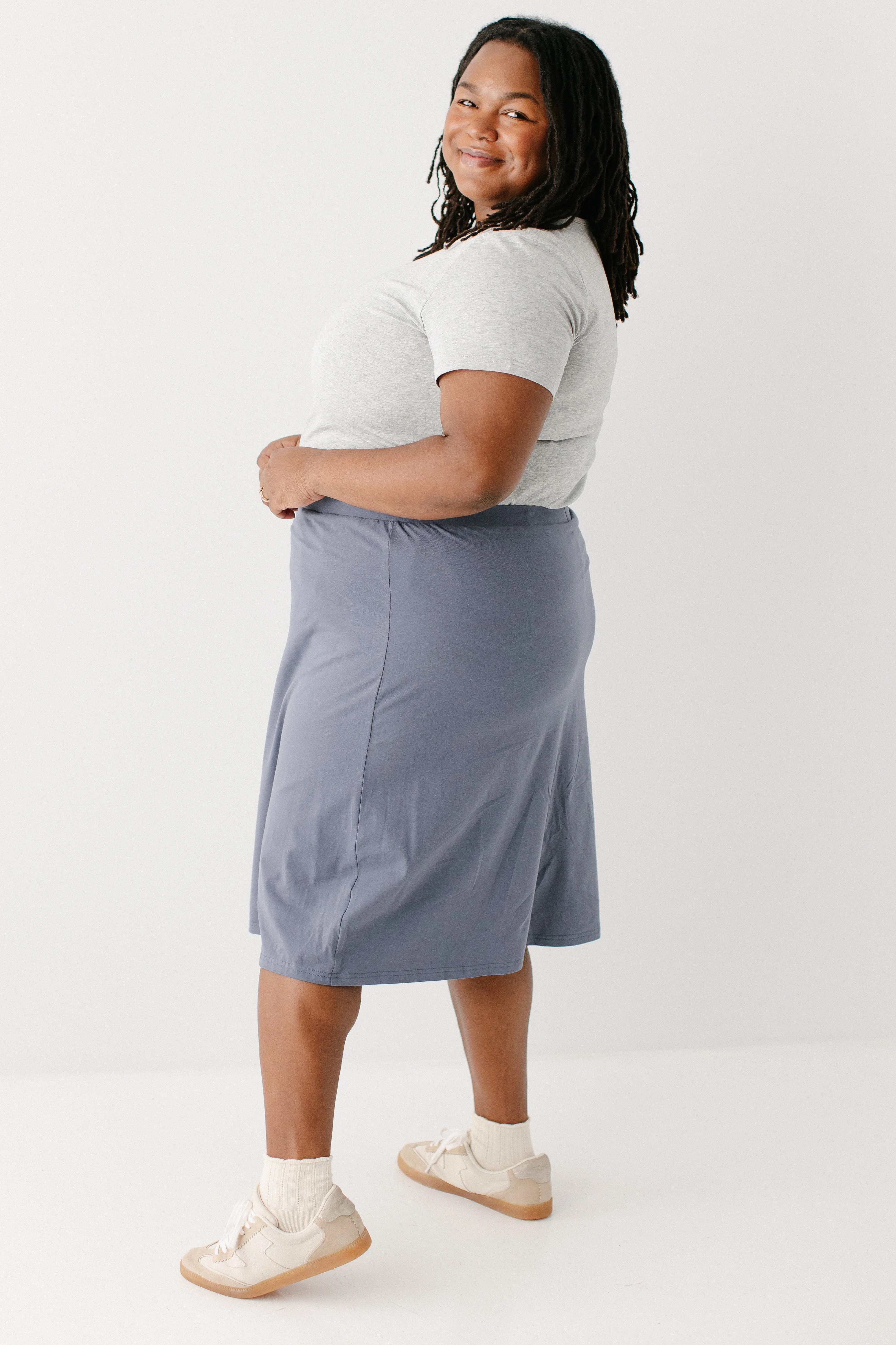Zoey Skort - Image 26