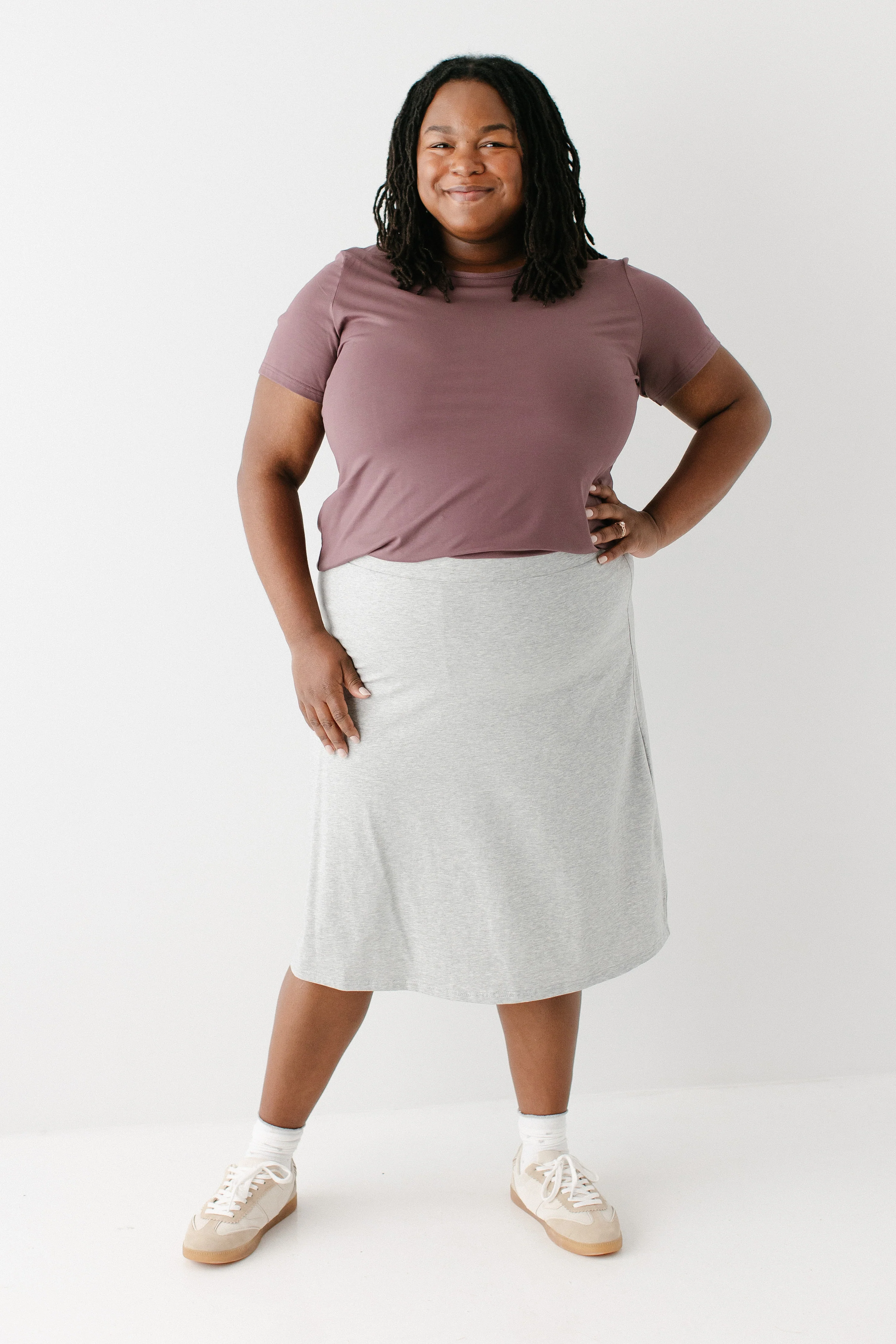 Zoey Skort - Image 28
