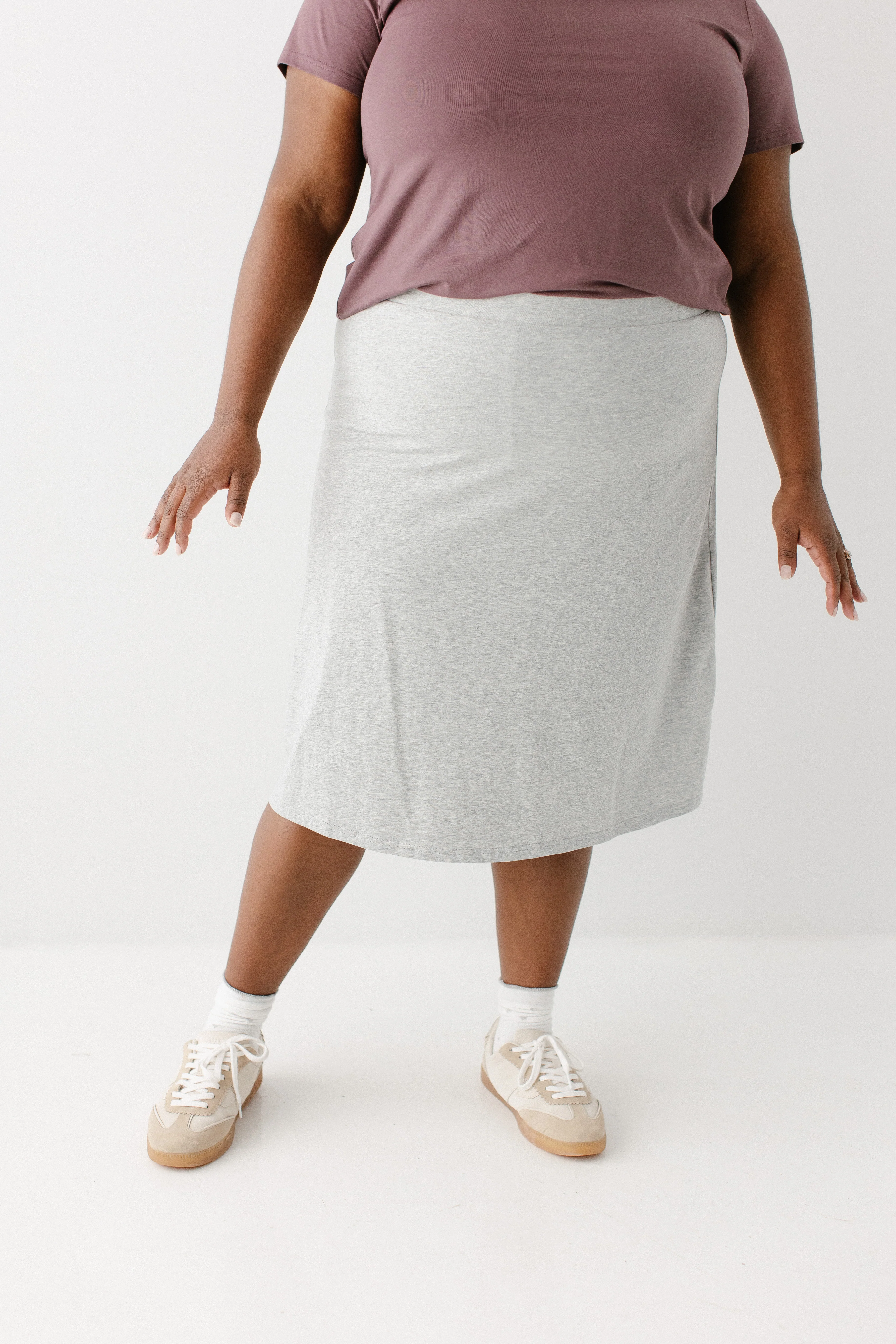 Zoey Skort - Image 30