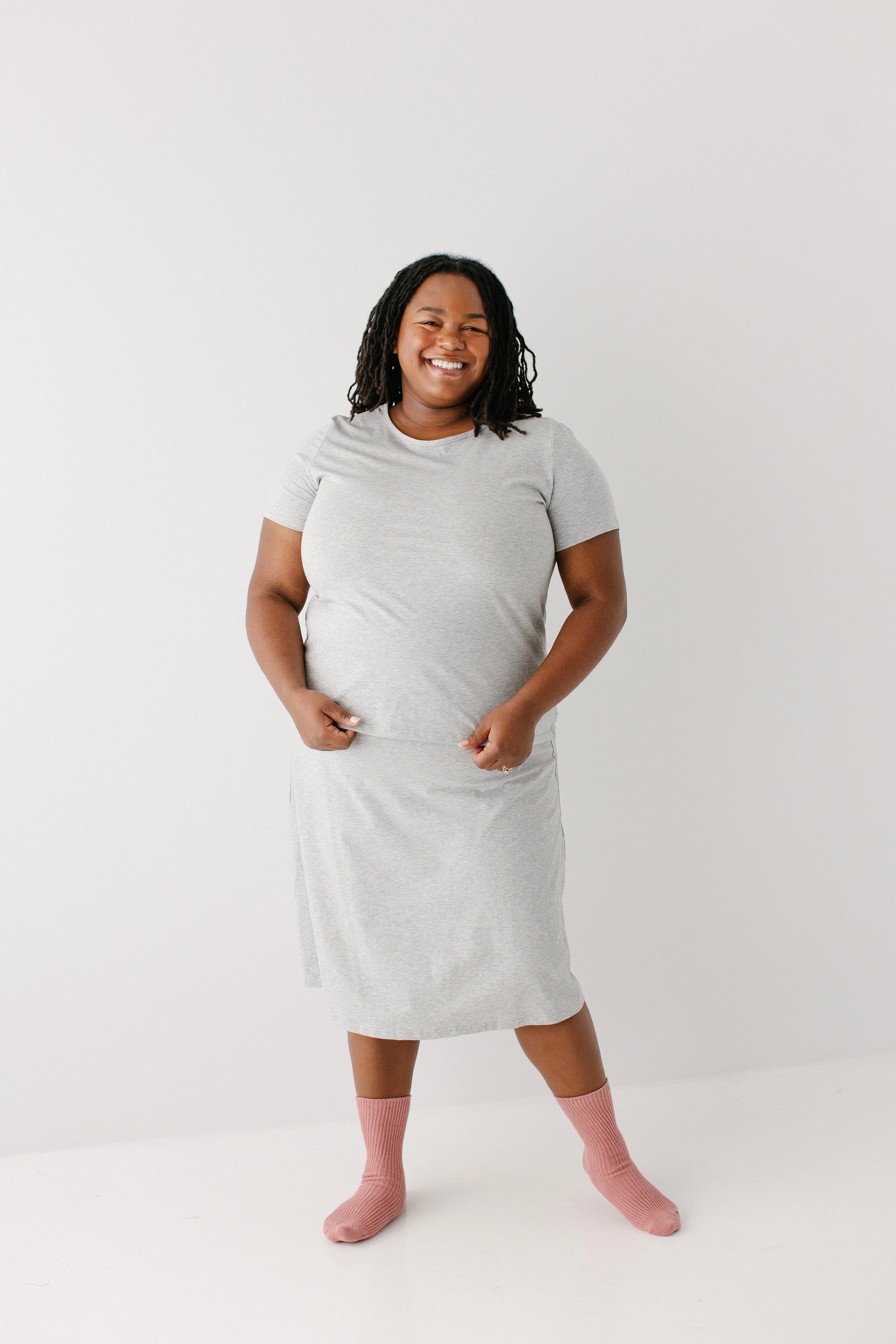 Zoey Skort - Image 31