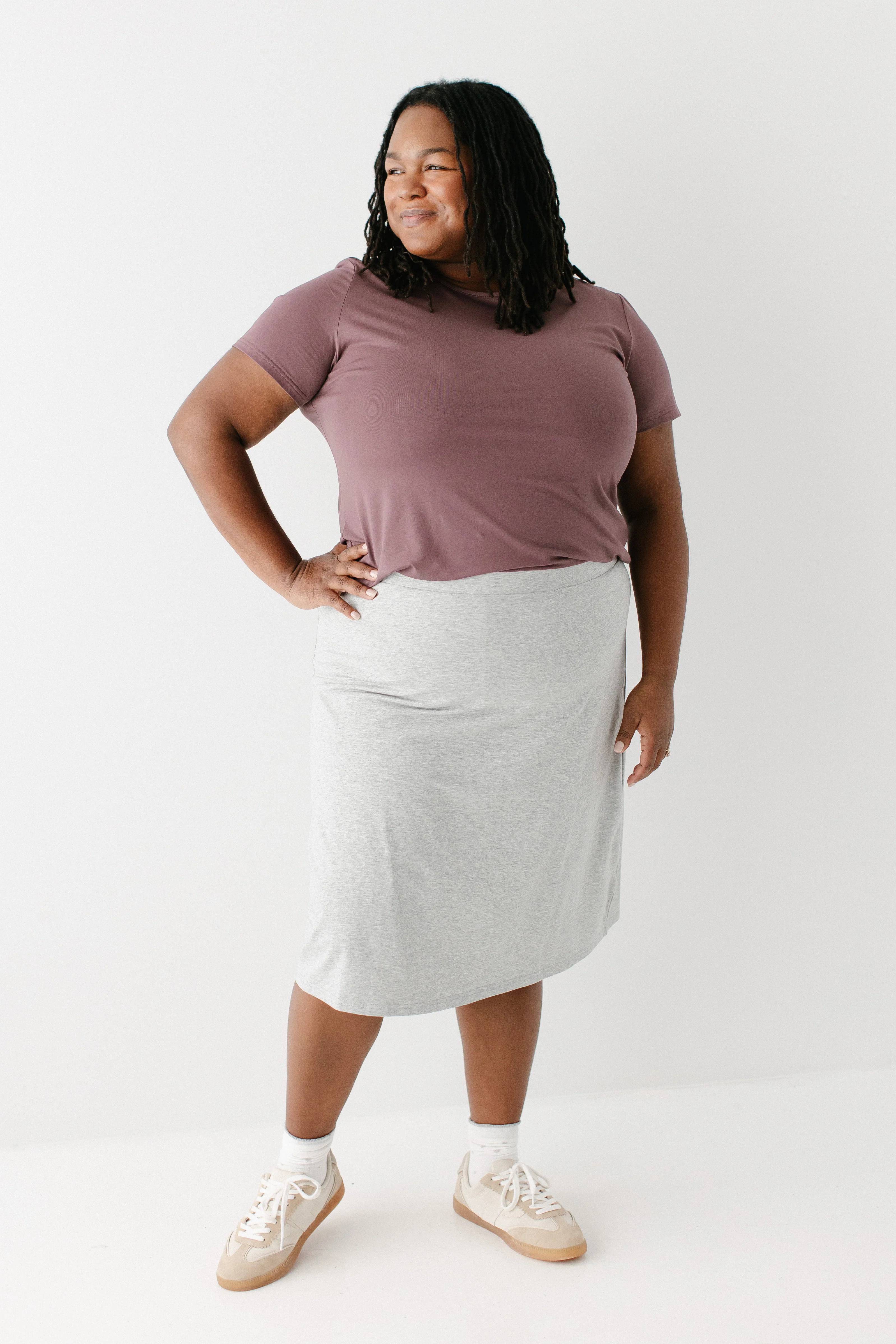 Zoey Skort - Image 32
