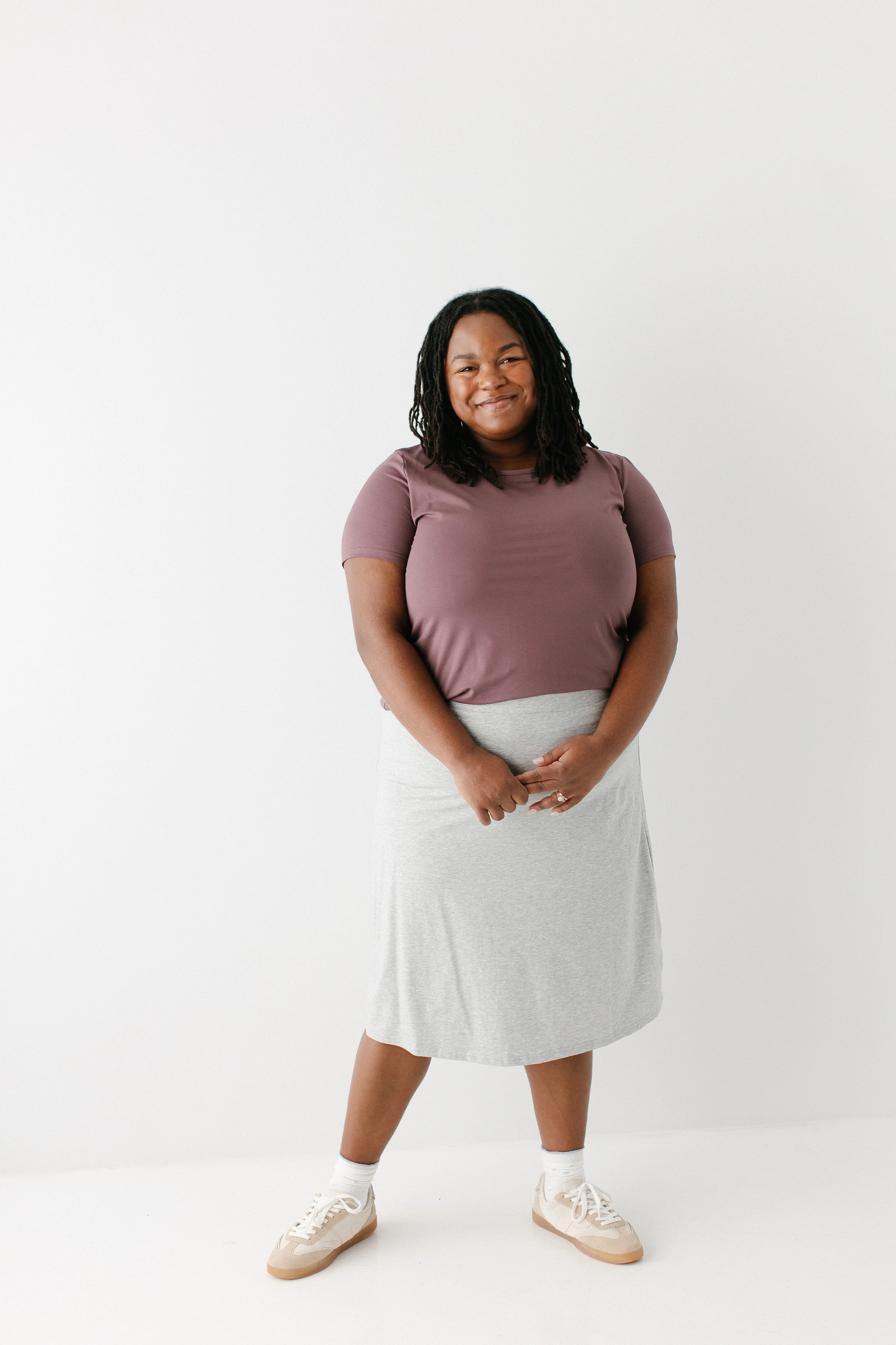 Zoey Skort - Image 34