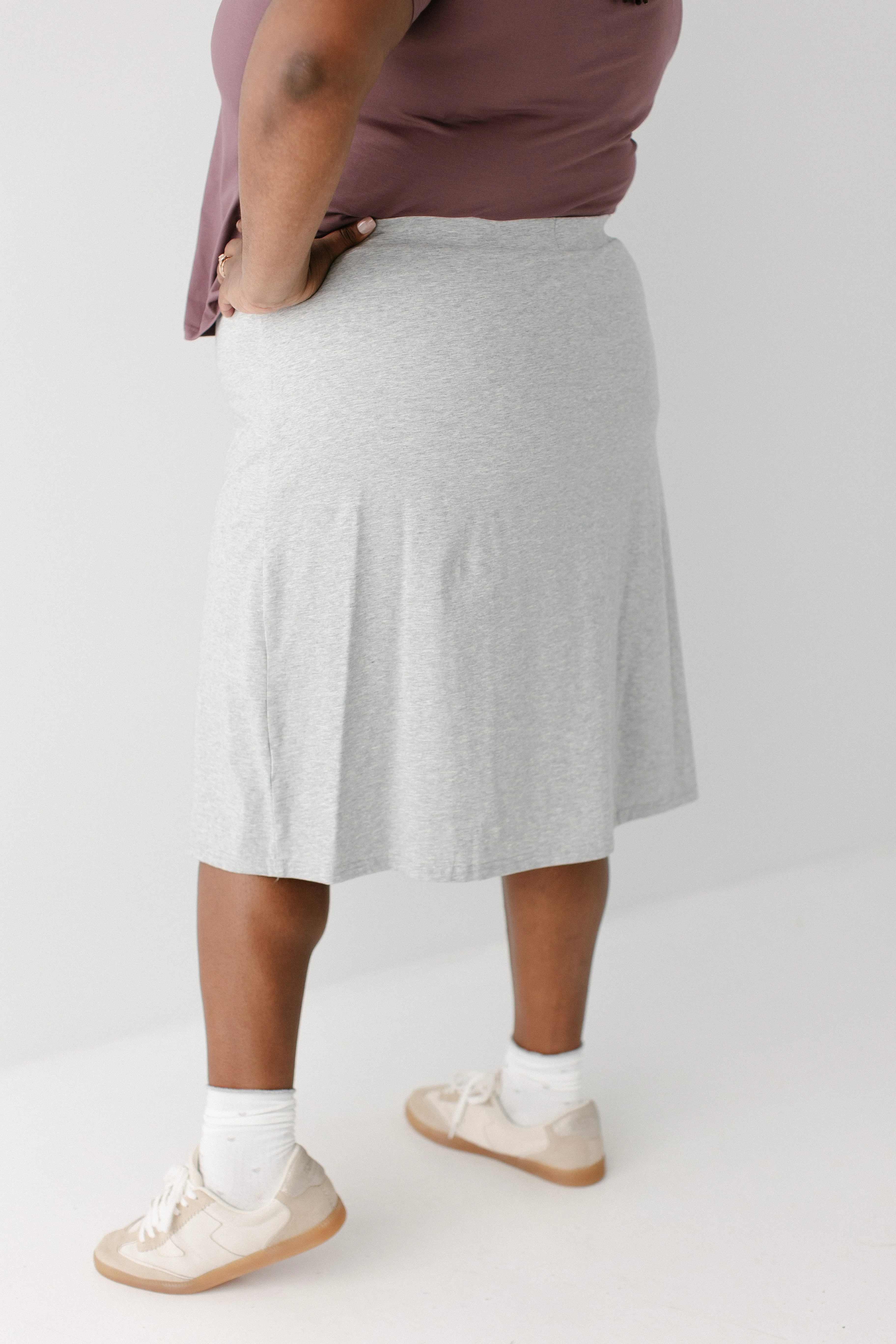 Zoey Skort - Image 35
