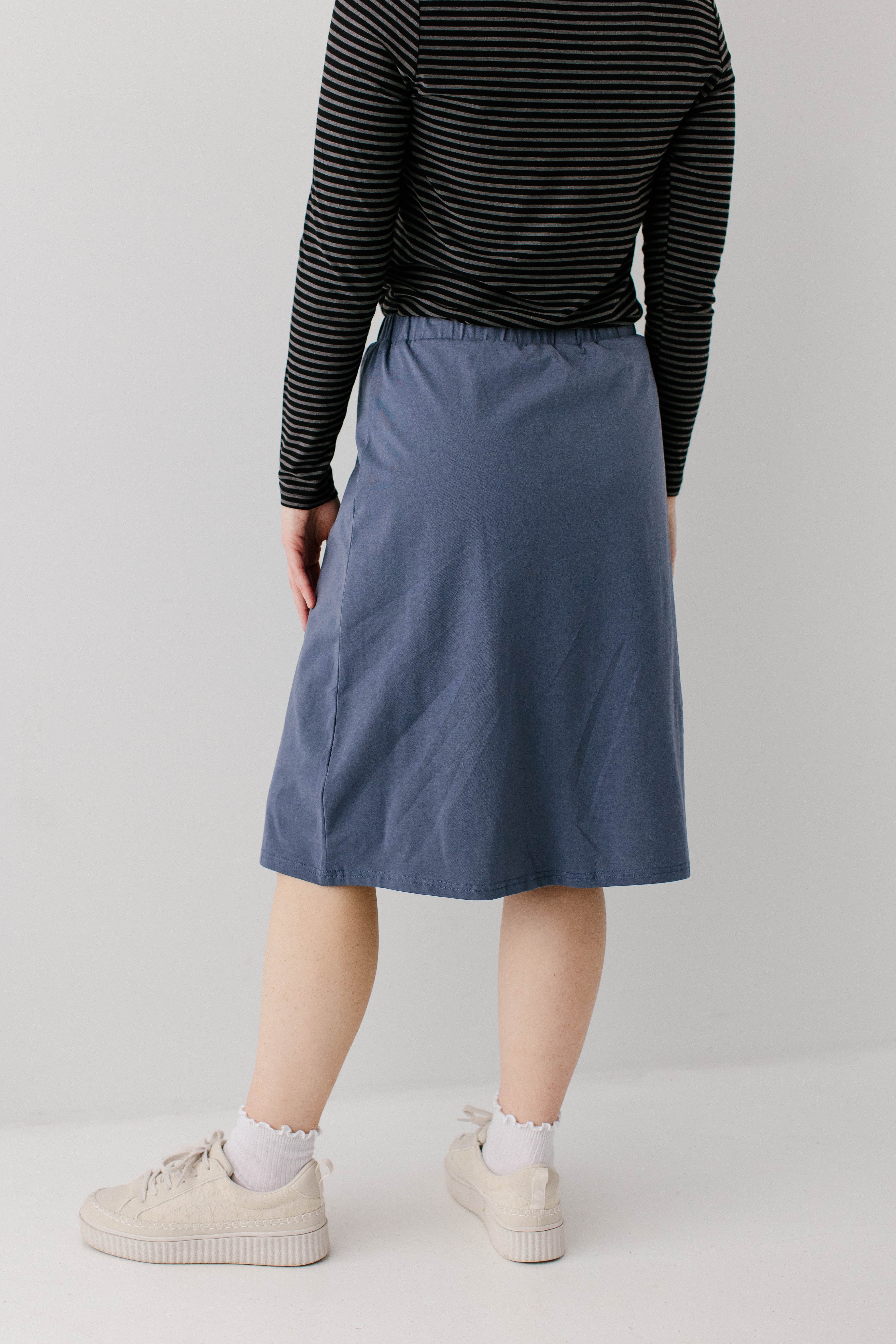 Zoey Skort - Image 6