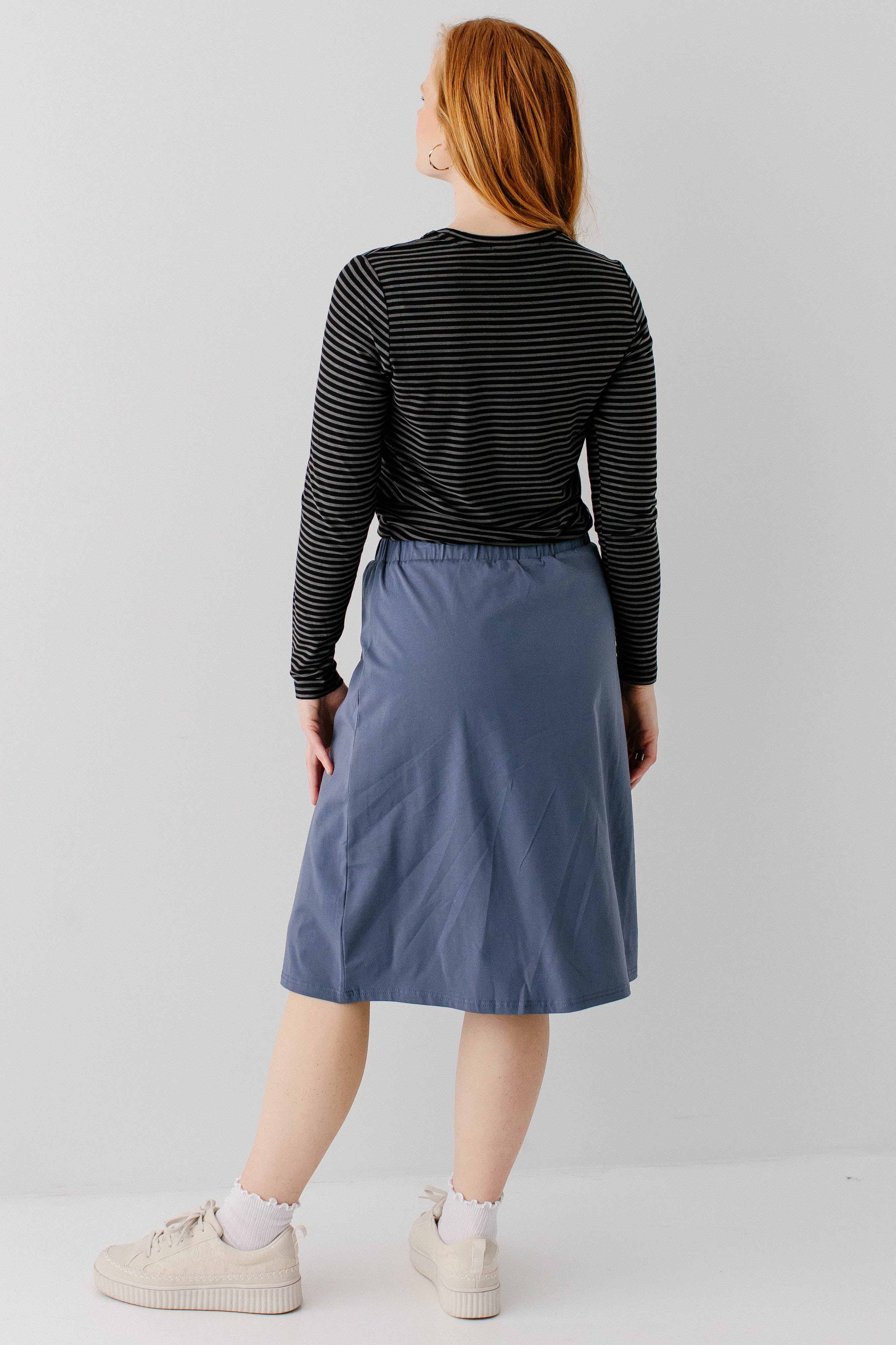 Zoey Skort - Image 7