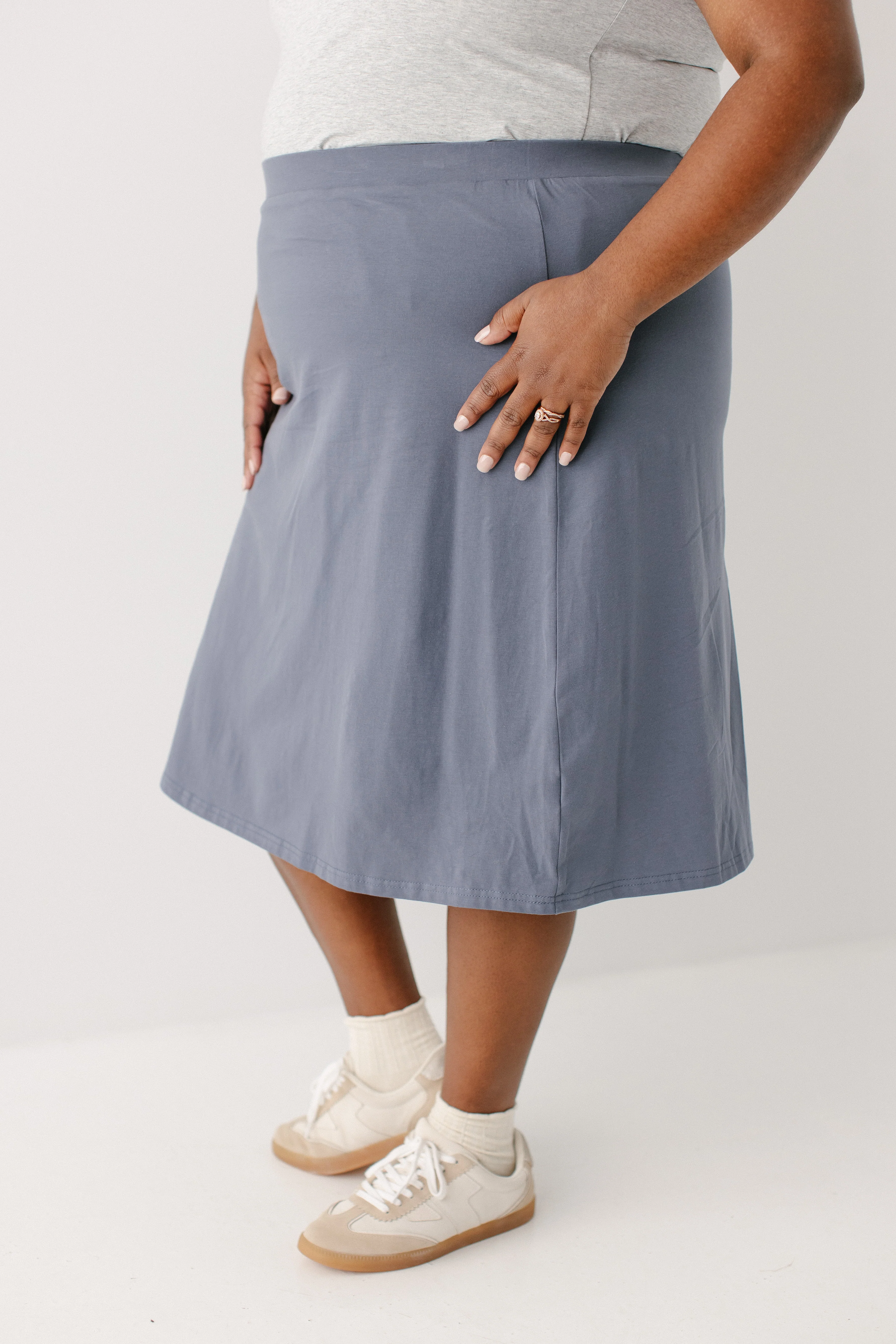 Zoey Skort - Image 8