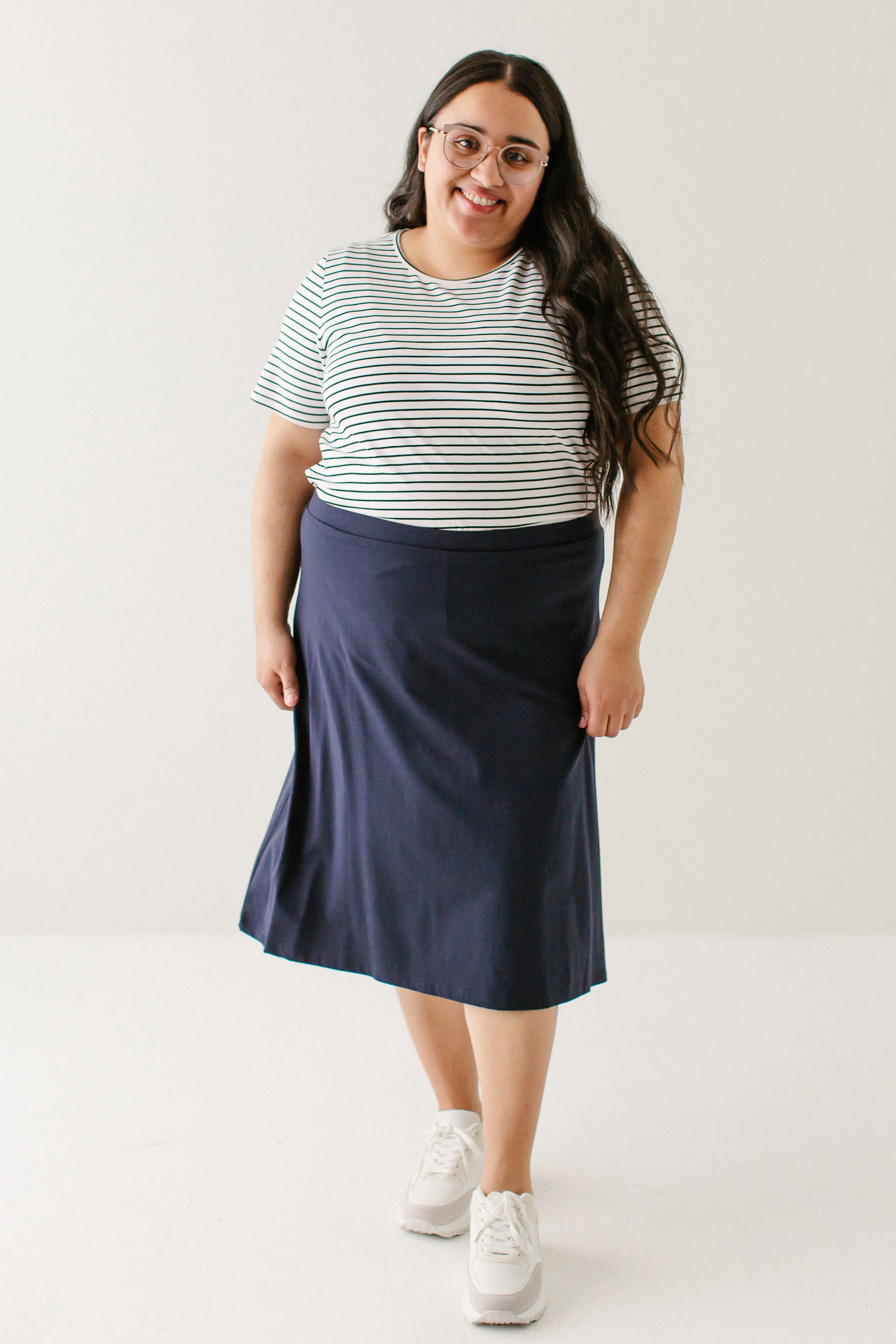 Zoey Skort - Image 10