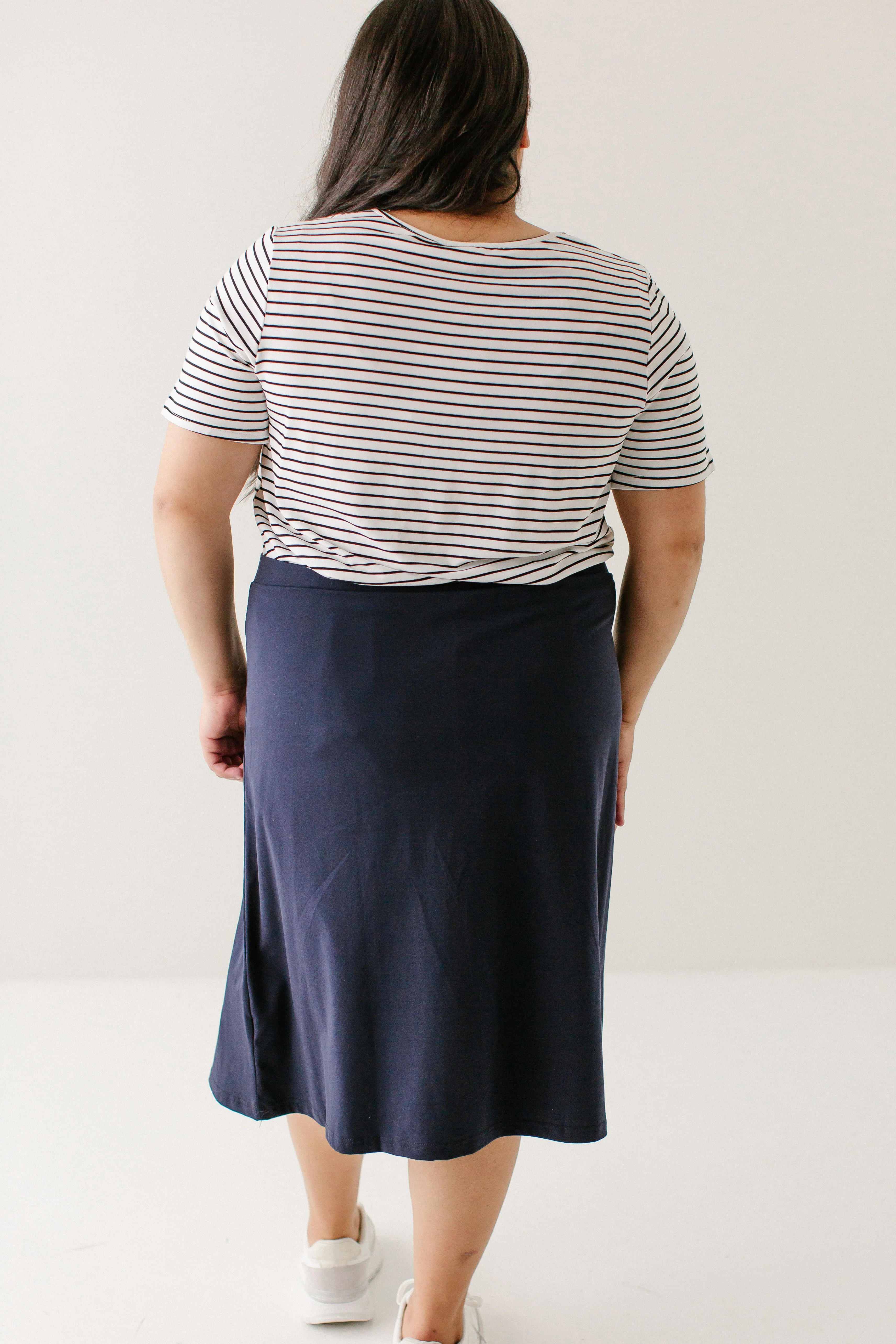 Zoey Skort - Image 11