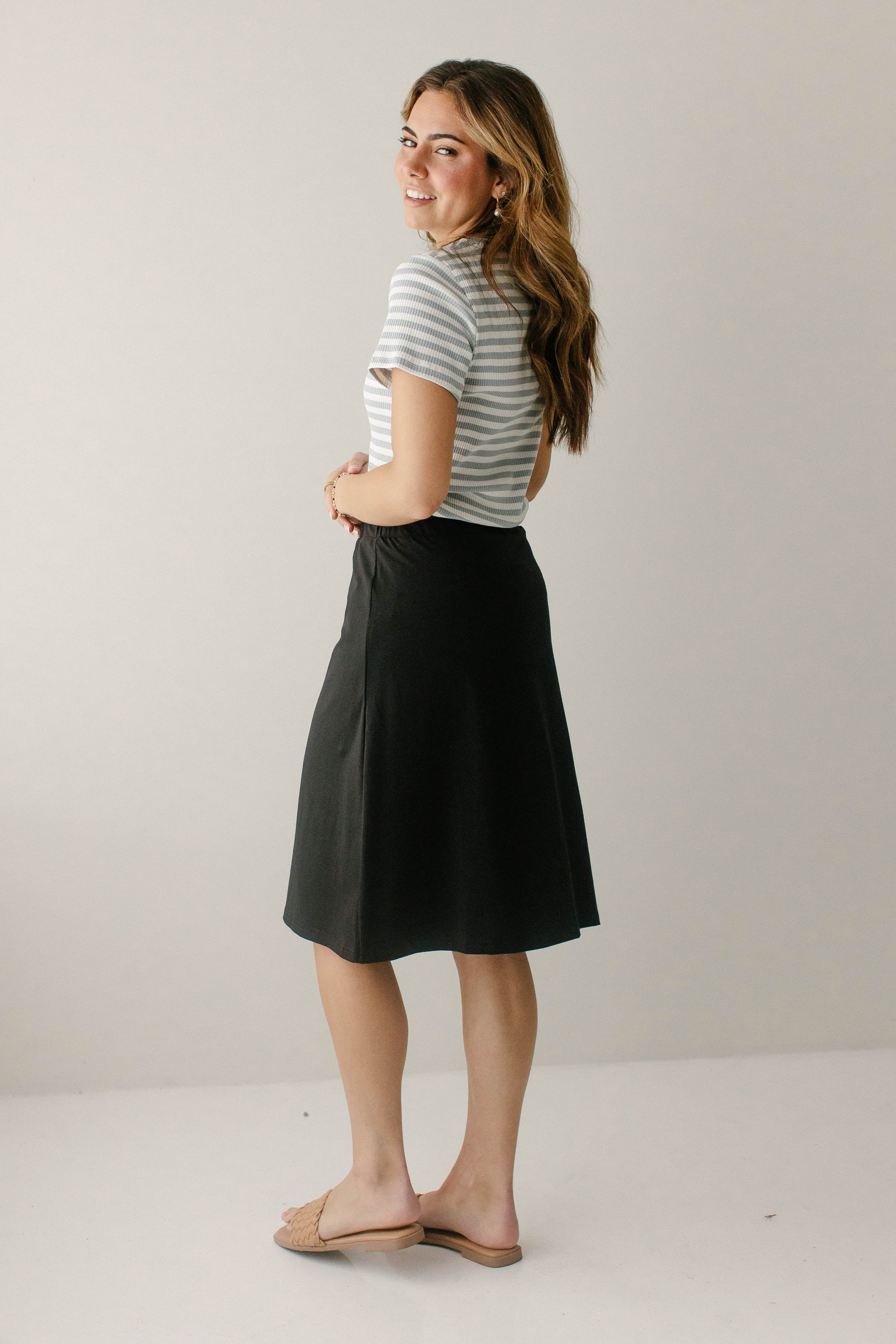Zoey Skort - Image 14