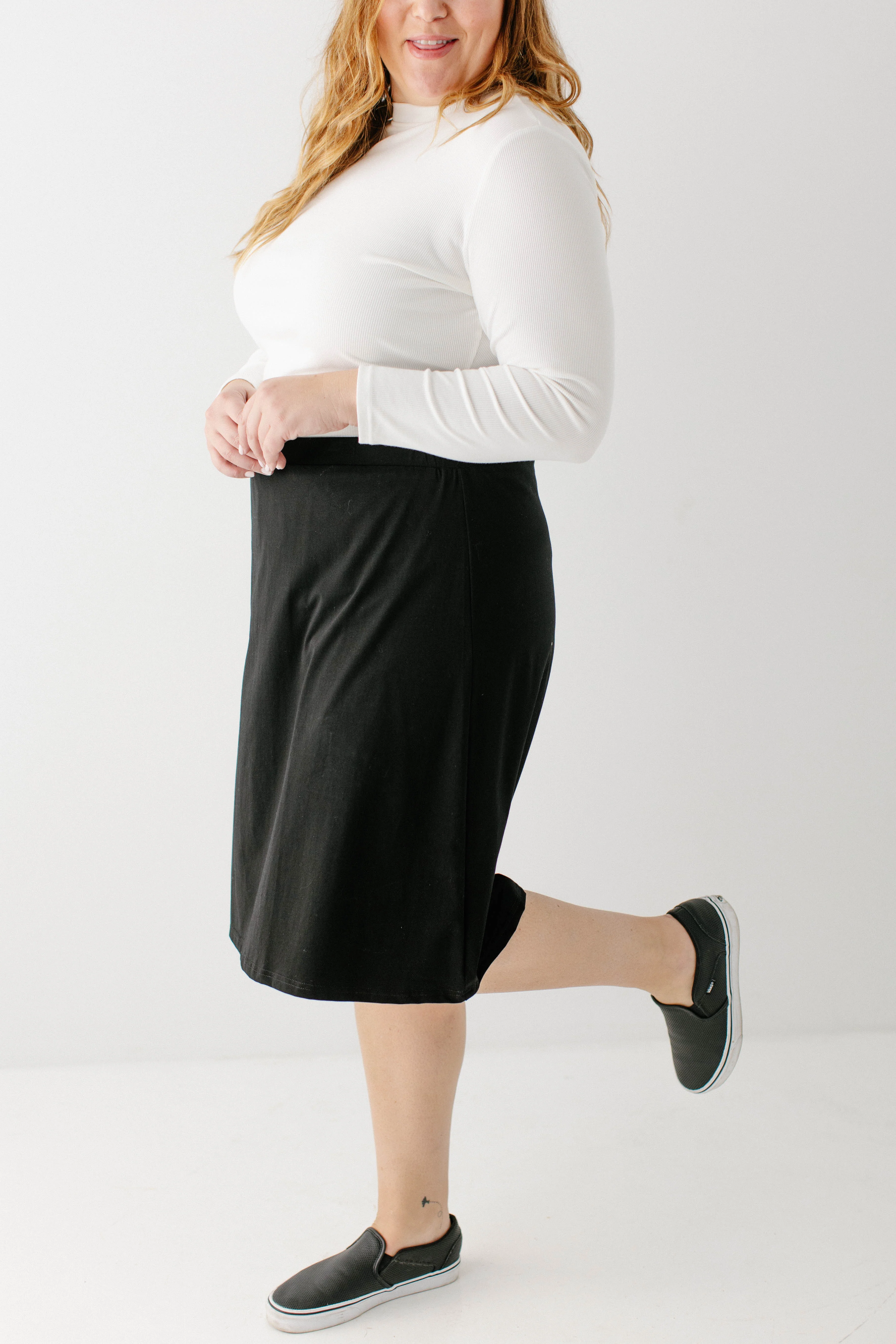 Zoey Skort - Image 17