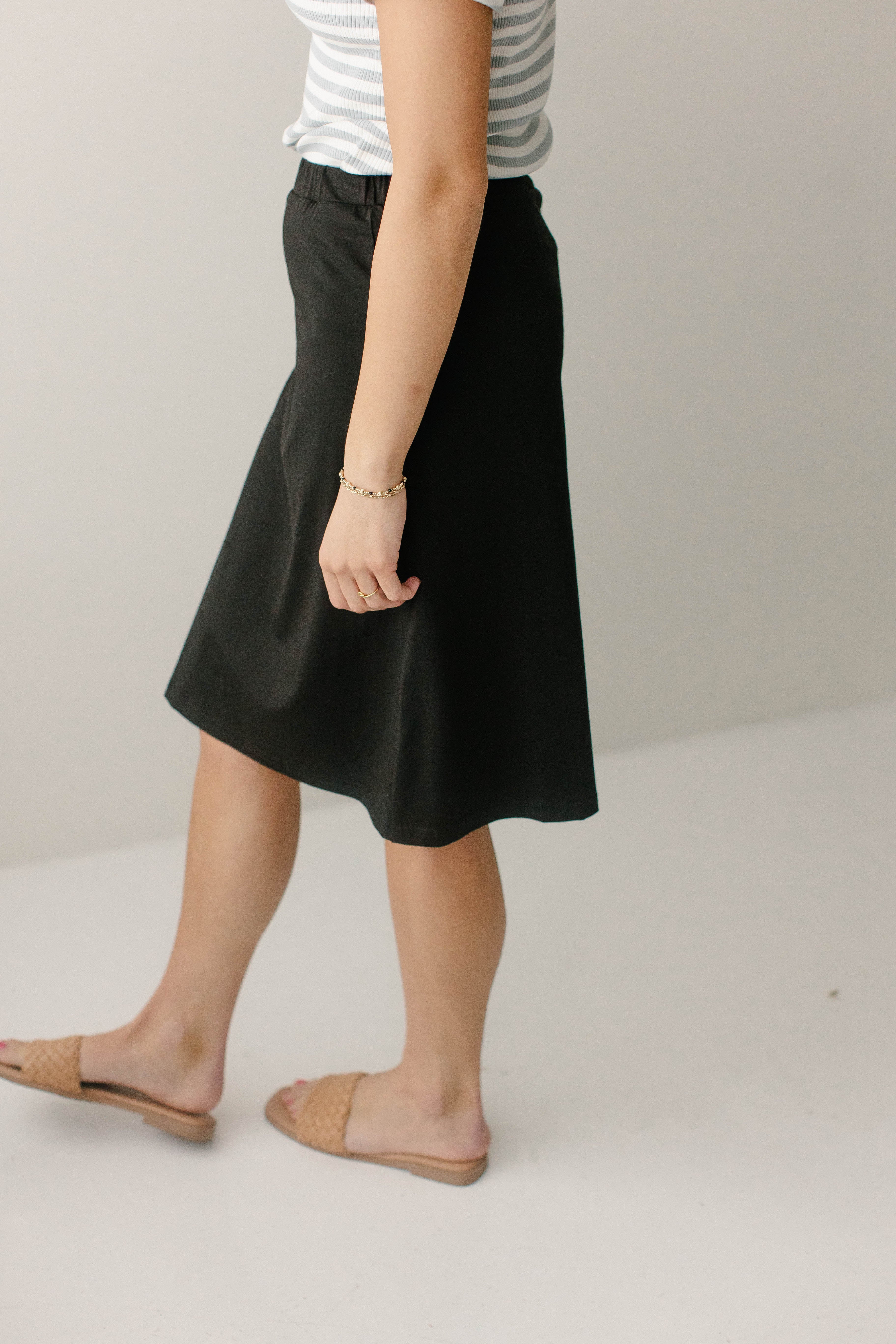 Zoey Skort - Image 18