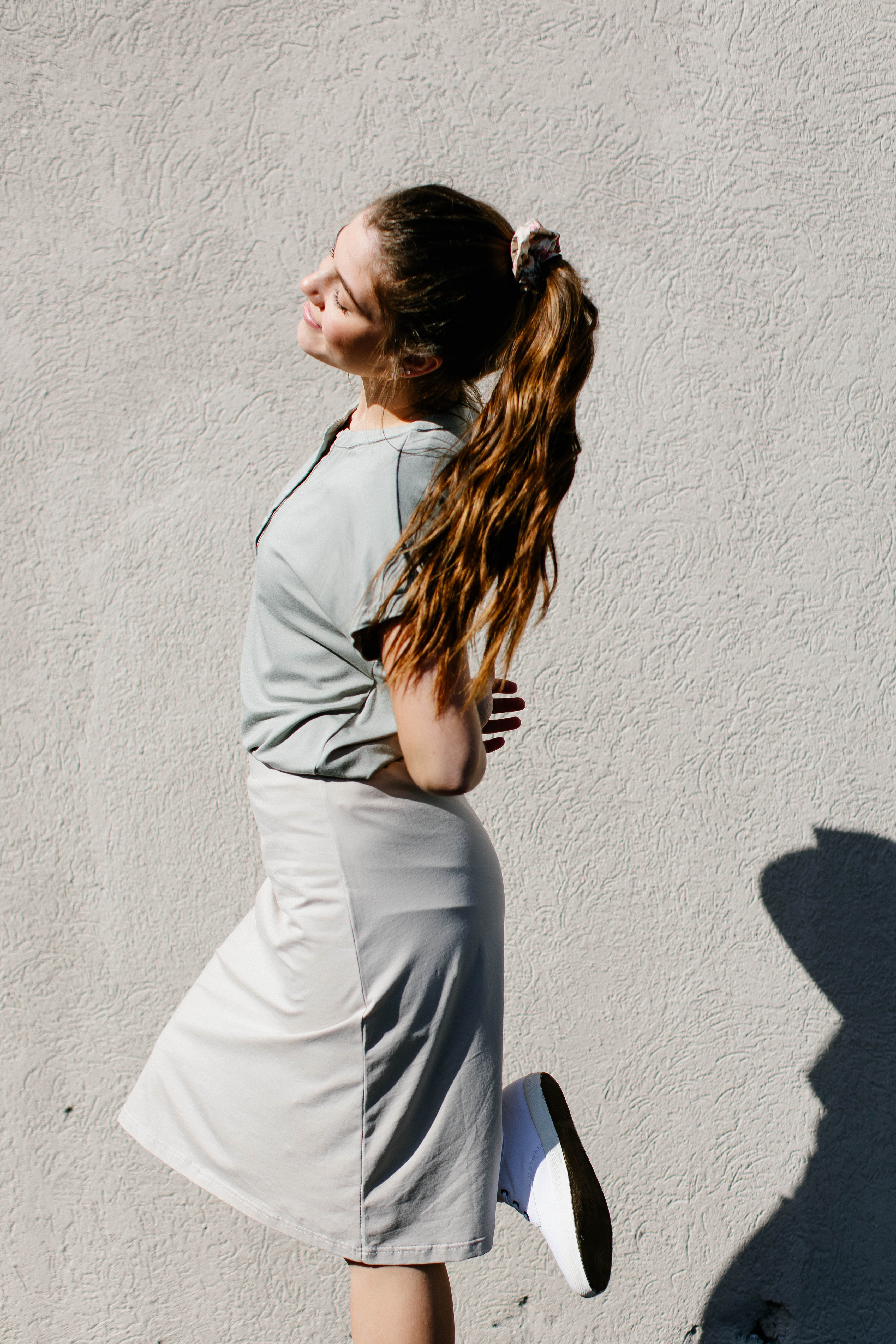 Zoey Skort - Image 5