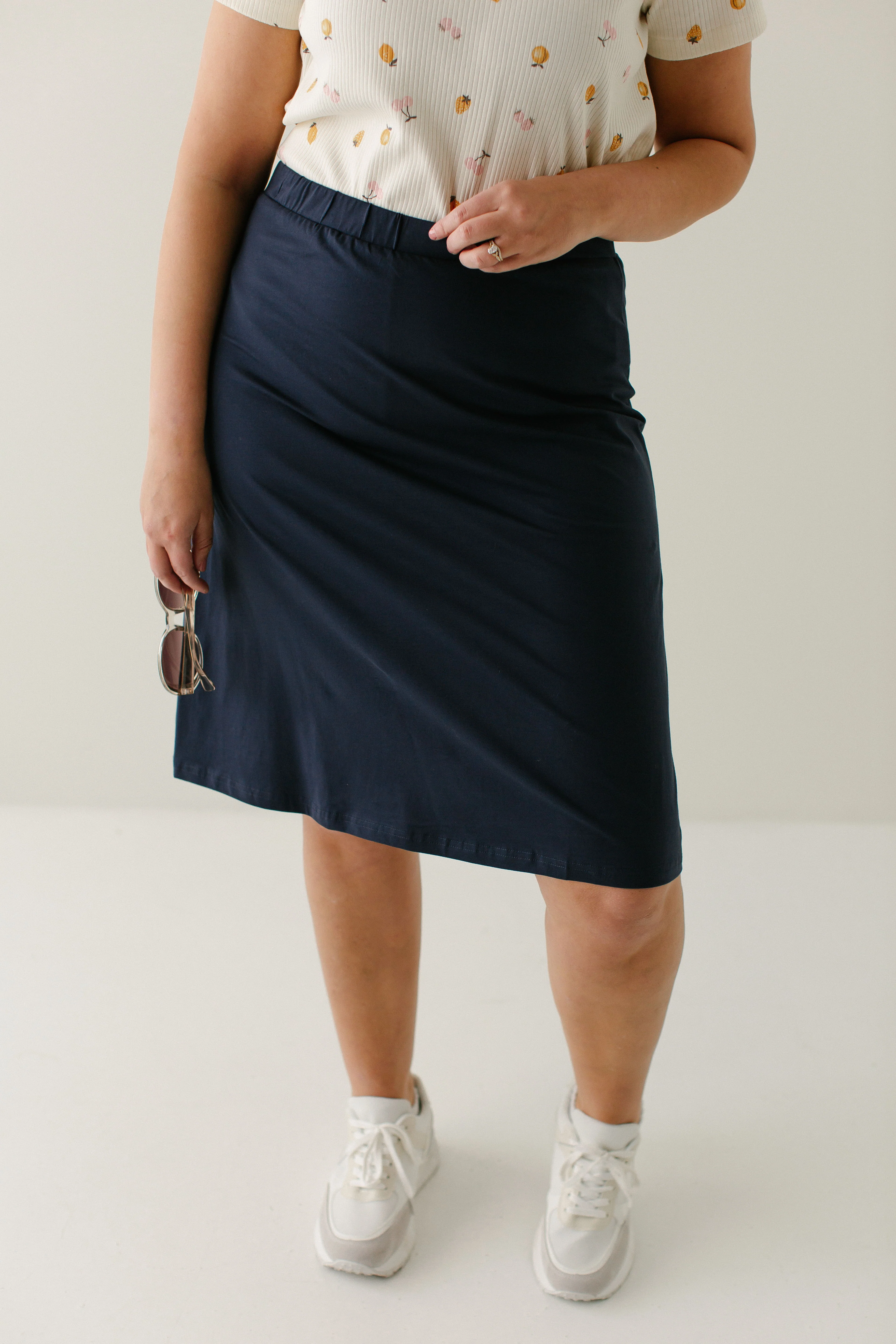 Zoey Skort - Image 7