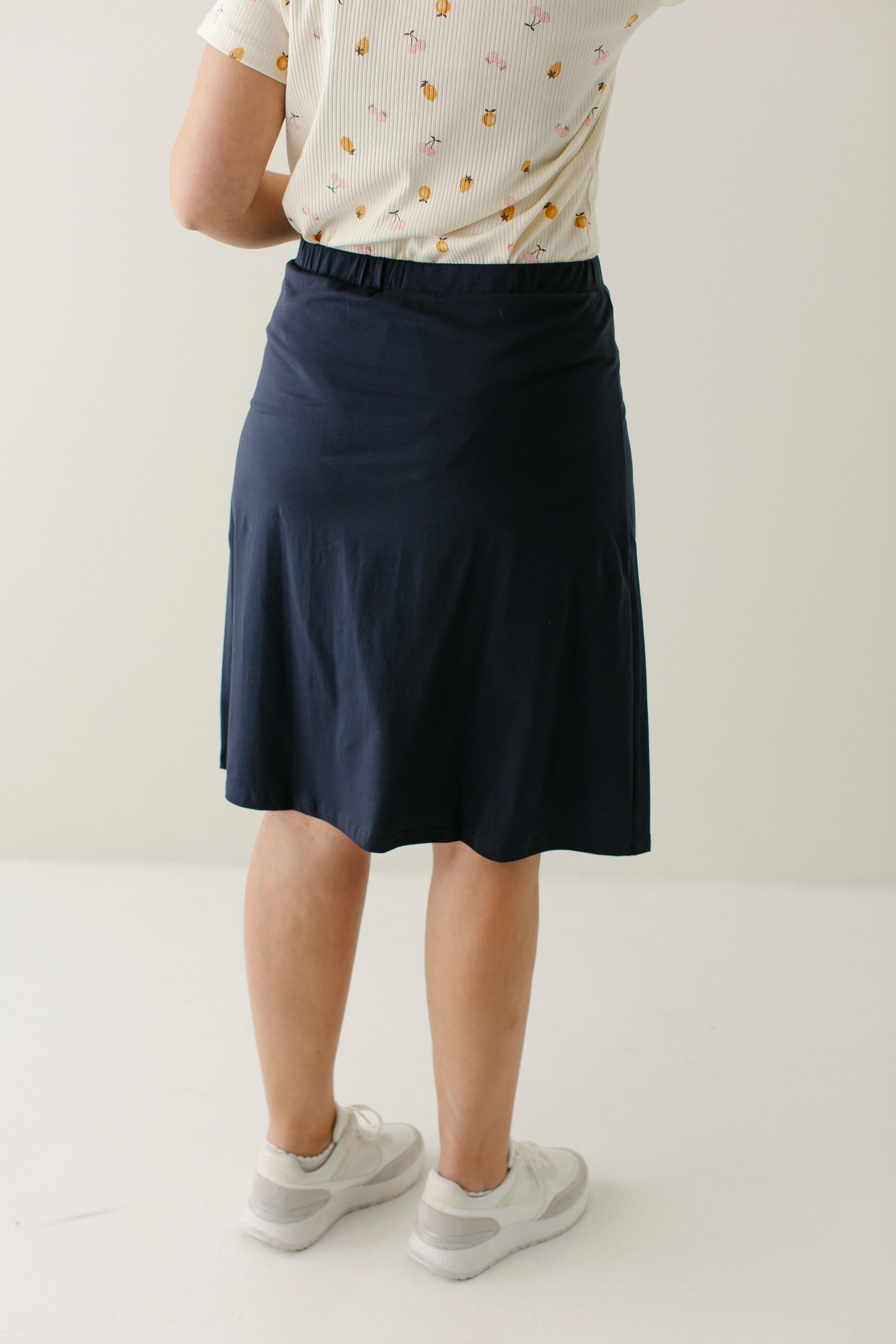 Zoey Skort - Image 8
